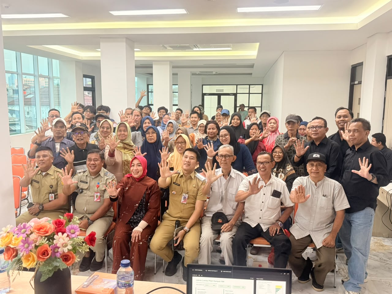 Johar Baru Punya Banyak Komunitas Teater, Saatnya Hikayat Islami Naik Panggung
