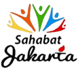 sahabatjakarta.id