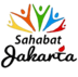 sahabatjakarta.id