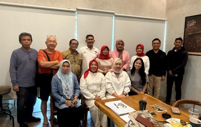 Tentang Sahabat Jakarta